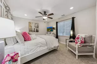 1201 Wildwood Ave, South Lake Tahoe, CA 96150 - Photo 37