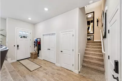 1201 Wildwood Avenue #20, South Lake Tahoe, CA 96150 - Photo 23