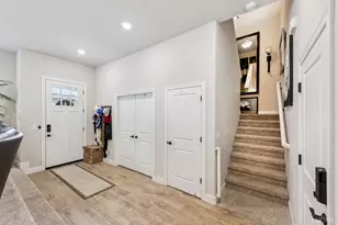 1201 Wildwood Ave, South Lake Tahoe, CA 96150 - Photo 23