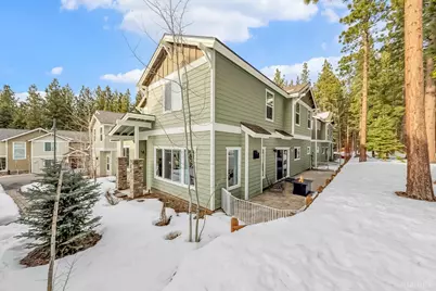 1201 Wildwood Avenue #20, South Lake Tahoe, CA 96150 - Photo 5