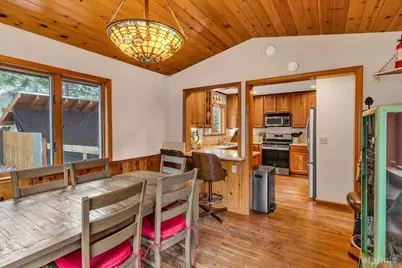 3438 Beaver Brae, South Lake Tahoe, CA 96150 - Photo 19