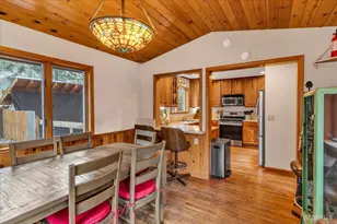 3438 Beaver Brae, South Lake Tahoe, CA 96150 - Photo 19