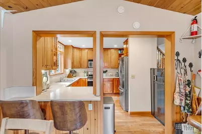 3438 Beaver Brae, South Lake Tahoe, CA 96150 - Photo 17