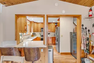 3438 Beaver Brae, South Lake Tahoe, CA 96150 - Photo 17