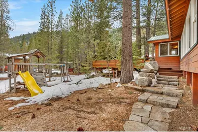 3438 Beaver Brae, South Lake Tahoe, CA 96150 - Photo 13