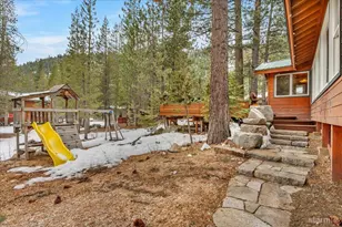 3438 Beaver Brae, South Lake Tahoe, CA 96150 - Photo 13