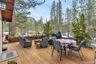 3438 Beaver Brae, South Lake Tahoe, CA 96150 - Photo 37