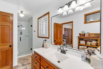 3438 Beaver Brae, South Lake Tahoe, CA 96150 - Photo 5