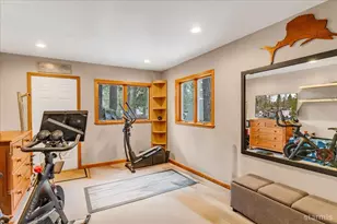 3438 Beaver Brae, South Lake Tahoe, CA 96150 - Photo 21