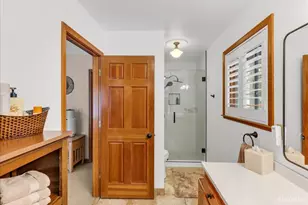 3438 Beaver Brae, South Lake Tahoe, CA 96150 - Photo 23