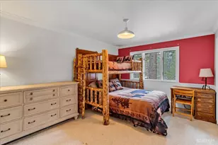 3438 Beaver Brae, South Lake Tahoe, CA 96150 - Photo 29