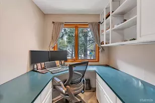 3438 Beaver Brae, South Lake Tahoe, CA 96150 - Photo 33