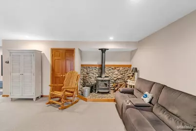 3438 Beaver Brae, South Lake Tahoe, CA 96150 - Photo 9