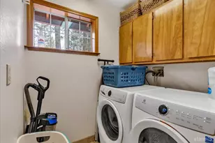 3438 Beaver Brae, South Lake Tahoe, CA 96150 - Photo 31