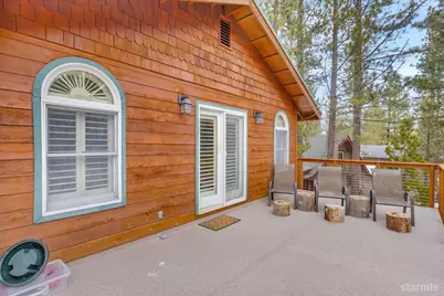 3438 Beaver Brae, South Lake Tahoe, CA 96150 - Photo 27