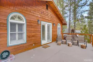 3438 Beaver Brae, South Lake Tahoe, CA 96150 - Photo 27