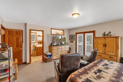 3438 Beaver Brae, South Lake Tahoe, CA 96150 - Photo 25