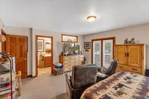 3438 Beaver Brae, South Lake Tahoe, CA 96150 - Photo 25