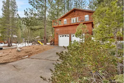 3438 Beaver Brae, South Lake Tahoe, CA 96150 - Photo 11