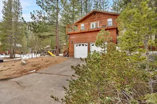 3438 Beaver Brae, South Lake Tahoe, CA 96150 - Photo 11