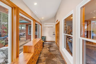 3438 Beaver Brae, South Lake Tahoe, CA 96150 - Photo 7