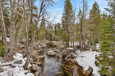 3438 Beaver Brae, South Lake Tahoe, CA 96150 - Photo 39