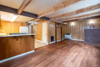 1195 Bonanza Avenue, South Lake Tahoe, CA 96150 - Photo 5