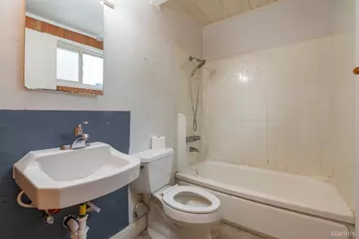1195 Bonanza Avenue, South Lake Tahoe, CA 96150 - Photo 11