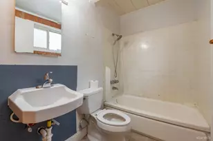 1195 Bonanza Ave, South Lake Tahoe, CA 96150 - Photo 11