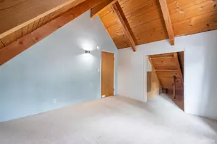 1195 Bonanza Ave, South Lake Tahoe, CA 96150 - Photo 15