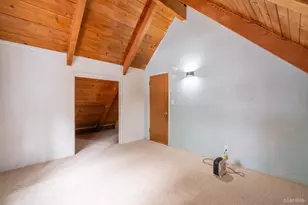 1195 Bonanza Ave, South Lake Tahoe, CA 96150 - Photo 13