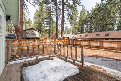 1195 Bonanza Avenue, South Lake Tahoe, CA 96150 - Photo 17