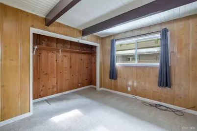 1195 Bonanza Avenue, South Lake Tahoe, CA 96150 - Photo 9