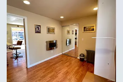 2613 Fountain Avenue, South Lake Tahoe, CA 96150 - Photo 11