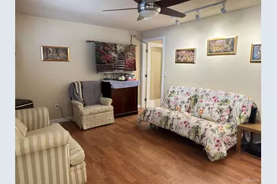 2613 Fountain Avenue, South Lake Tahoe, CA 96150 - Photo 5