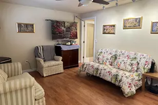 2613 Fountain Ave, South Lake Tahoe, CA 96150 - Photo 5