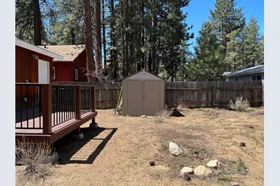 2613 Fountain Avenue, South Lake Tahoe, CA 96150 - Photo 23