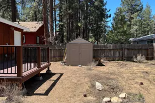 2613 Fountain Ave, South Lake Tahoe, CA 96150 - Photo 23