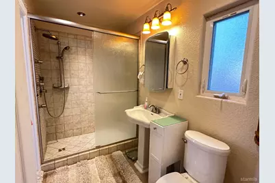 2613 Fountain Avenue, South Lake Tahoe, CA 96150 - Photo 13