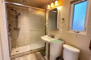 2613 Fountain Ave, South Lake Tahoe, CA 96150 - Photo 13