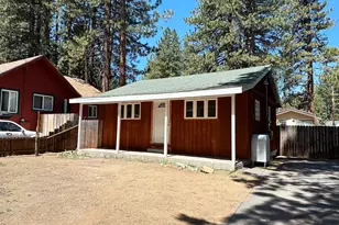 2613 Fountain Ave, South Lake Tahoe, CA 96150 - Photo 1