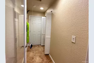 2613 Fountain Avenue, South Lake Tahoe, CA 96150 - Photo 15