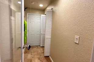 2613 Fountain Ave, South Lake Tahoe, CA 96150 - Photo 15