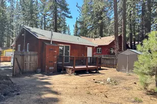 2613 Fountain Ave, South Lake Tahoe, CA 96150 - Photo 19
