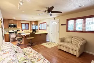 2613 Fountain Ave, South Lake Tahoe, CA 96150 - Photo 7