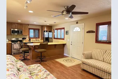 2613 Fountain Avenue, South Lake Tahoe, CA 96150 - Photo 9