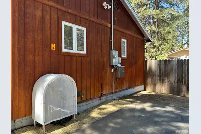 2613 Fountain Avenue, South Lake Tahoe, CA 96150 - Photo 21