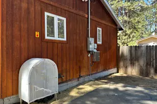 2613 Fountain Ave, South Lake Tahoe, CA 96150 - Photo 21