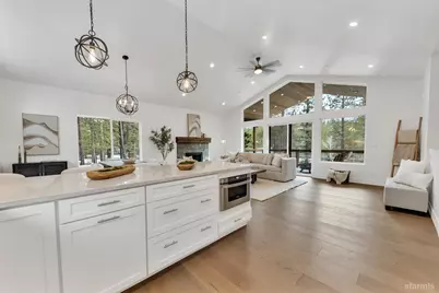 1639 Zapotec Drive, South Lake Tahoe, CA 96150 - Photo 9