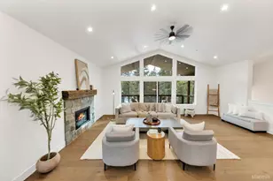 1639 Zapotec Dr, South Lake Tahoe, CA 96150 - Photo 5